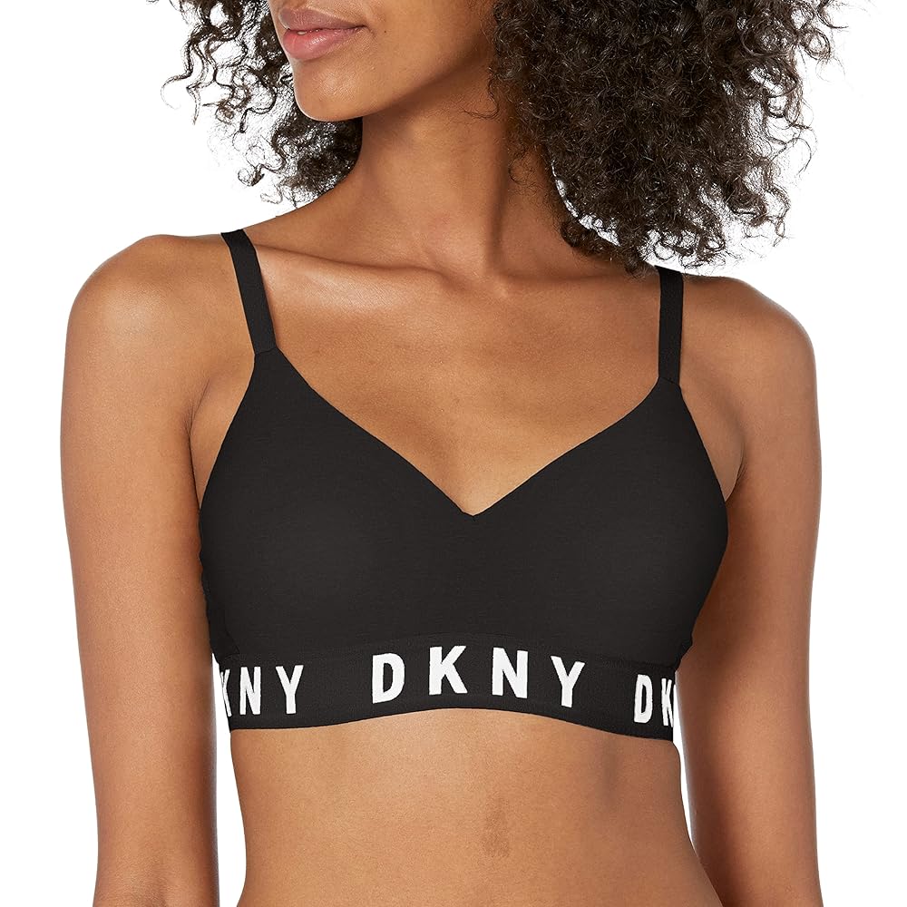 [CK JEANS] Modern Cotton AF Push-Up Bra & Shorts ★SET★ Icon Cotton Modal Push-Up Plunge Bra | Calvin Klein